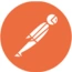 Postman API testing and integration workflow dashboard for backend development