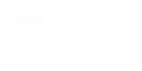"Zlich company logo"
