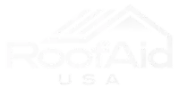 RoofAid USA 1