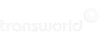 transworld