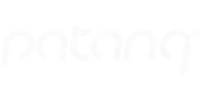 patang