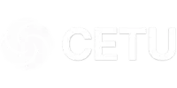 "CETU company logo"