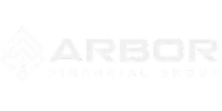 "Arbor company logo"