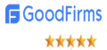 SDLC Corp profile on GoodFirms