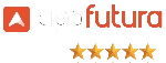 SDLC Corp profile on AppFutura