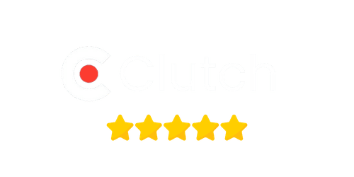 Clutch Rating For SDLC Corp