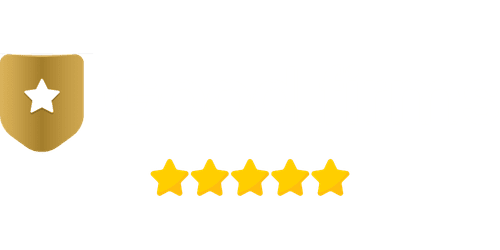 Good firms Rating For SDLC Corp