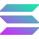 Our Technology Stack for Cryptocurrency Development