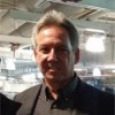 Tim Launiere—President, DieBotics