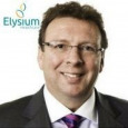 Mike Bennett — Operations Director (North), Elysium Healthcare