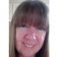 Brenda Mckenna — Director of Customer Service (UK & Ireland), APCOA UK