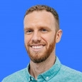 Greg Higgins business profile image GM EMEA Head of Partnerships at Splash