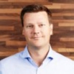 James Walter founder of LeaseCrunch business profile image