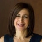 CMO at DCCSupply