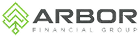AFG logo