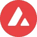 Our Technology Stack for Cryptocurrency Development