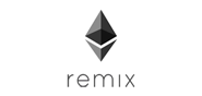 remix