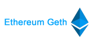 etherum geth