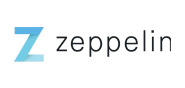 zeppelin