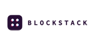 blockstack
