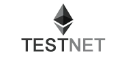 etherum testnet