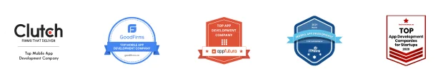 comapny sdlc corp certificate