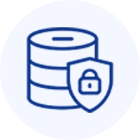 "nft software devlopment"