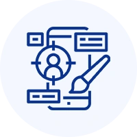 "advanced ui-ux design"