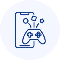"cross platform compatiblity"