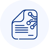 "smart contracts"