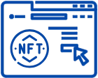 Fractional Ownership