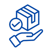 IPFS NFT Storage