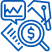 NFT Website Development Service