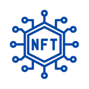 NFT Development Services