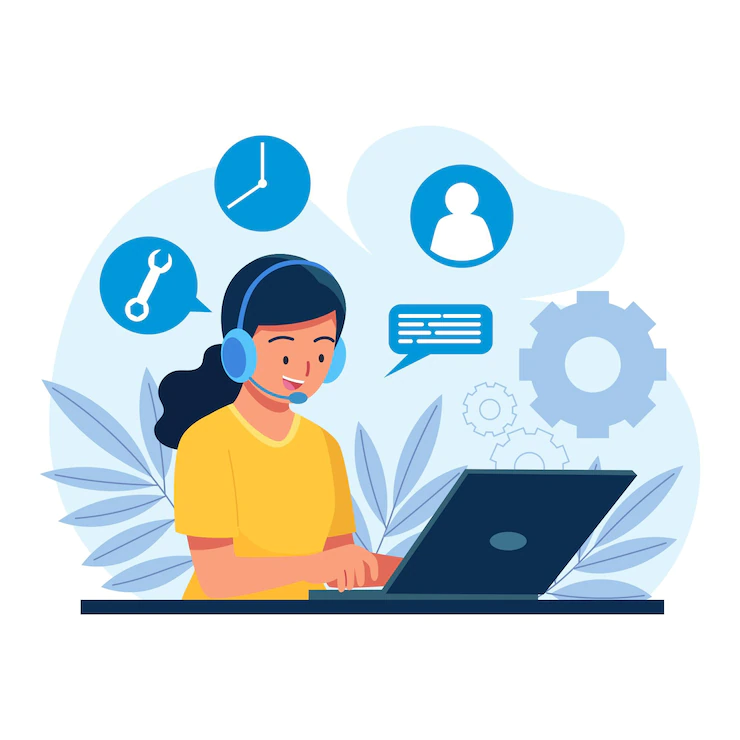 Our DeFi Development services