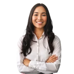 Stella John profile image