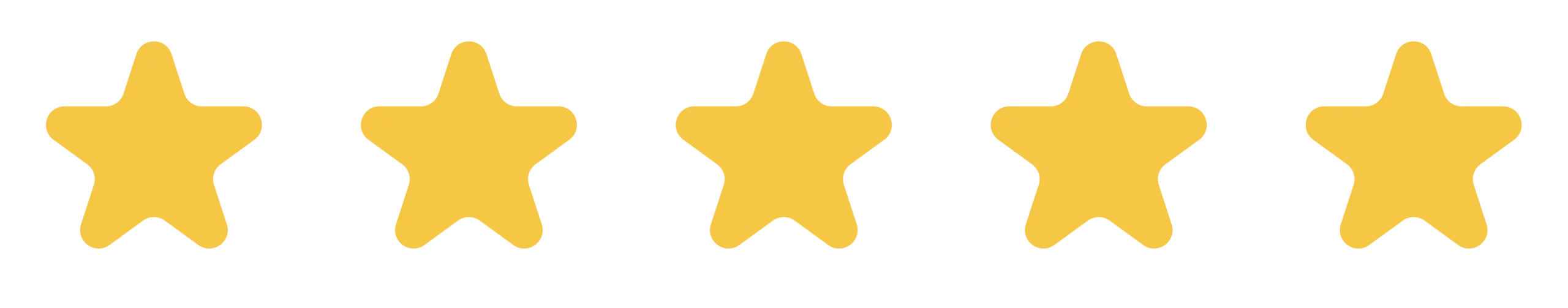 5 star