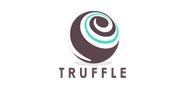 Truffle