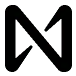 Our Technology Stack for Cryptocurrency Development
