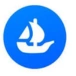 OpenSea