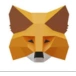 MetaMask