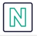 Nifty Gateway