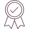 certified-odoo-developers