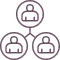 official-odoo-partner
