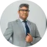 Abhinav Purohit