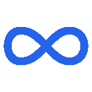 Travel app development company offering custom solutions for flight booking, hotel reservations, itinerary planning, OTA marketplaces, secure payments, real-time travel updates, and travel management across iOS, Android, and web platforms.