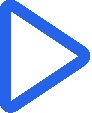 Travel app development company delivering custom flight booking, hotel reservation, itinerary planning, OTA marketplace, corporate travel management, and travel portal solutions with secure payments, real-time integrations, and scalable mobile applications.