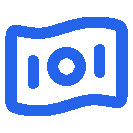 Travel app development services for booking, trip planning, hotel and flight reservations, and seamless travel management solutions.