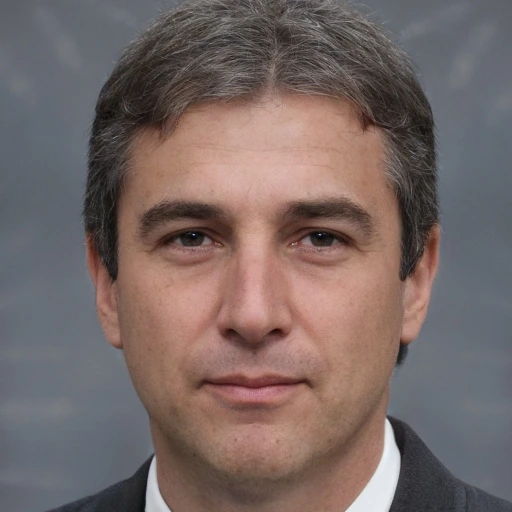 michael peterson