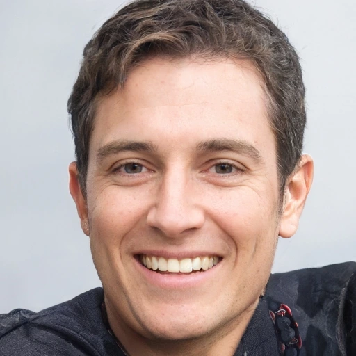 diego petrova